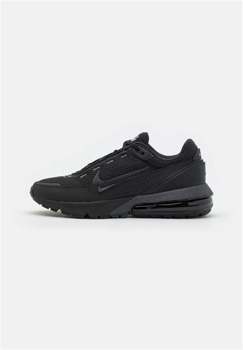 nike air max bpm herren|nike air max pulse 1.